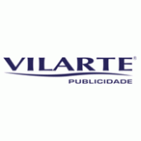 Vilarte Logo