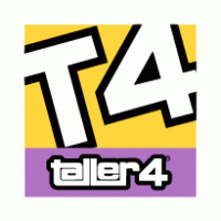 Taller4 Logo