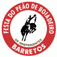 Os Independentes Logo ,Logo , icon , SVG Os Independentes Logo