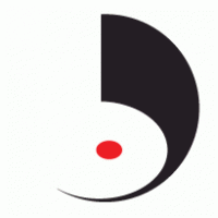 MATERal Group Logo ,Logo , icon , SVG MATERal Group Logo