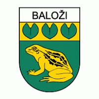Balozi Logo ,Logo , icon , SVG Balozi Logo