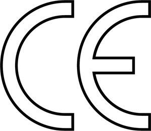033 sign Logo