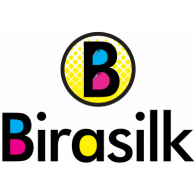 Birasilk Logo ,Logo , icon , SVG Birasilk Logo