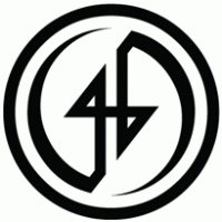 Shyrek Digital Logo ,Logo , icon , SVG Shyrek Digital Logo