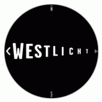 Westlicht Logo ,Logo , icon , SVG Westlicht Logo