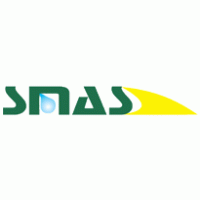 SMAS Logo ,Logo , icon , SVG SMAS Logo