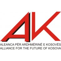 AAK Logo ,Logo , icon , SVG AAK Logo