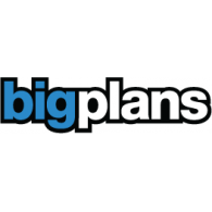 bigplans Logo