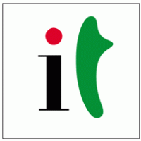ITALIA Logo ,Logo , icon , SVG ITALIA Logo