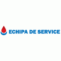 Echipa de Service Logo