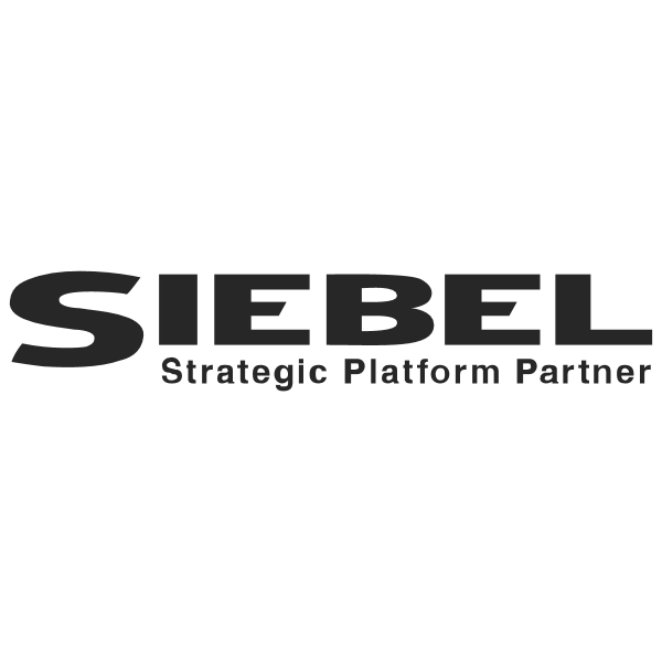 Siebel Download Logo Icon Png Svg Logo Download