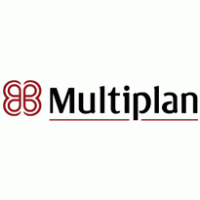multiplan Logo