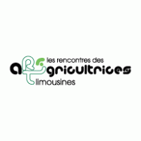 Artgricultrices Logo