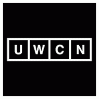 UWCN Logo