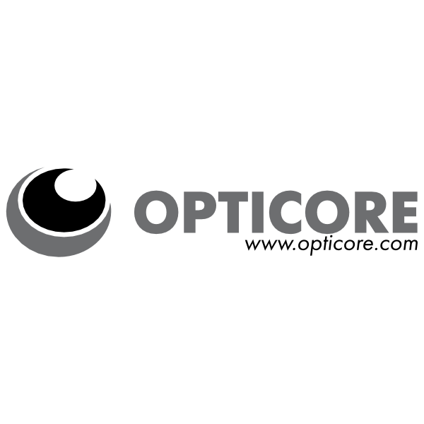 Opticore [ Download - Logo - icon ] png svg