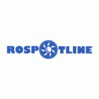 Rospotline Logo ,Logo , icon , SVG Rospotline Logo