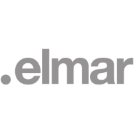 elmar Logo ,Logo , icon , SVG elmar Logo