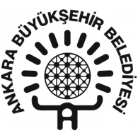 Ankara Belediyesi Logo ,Logo , icon , SVG Ankara Belediyesi Logo