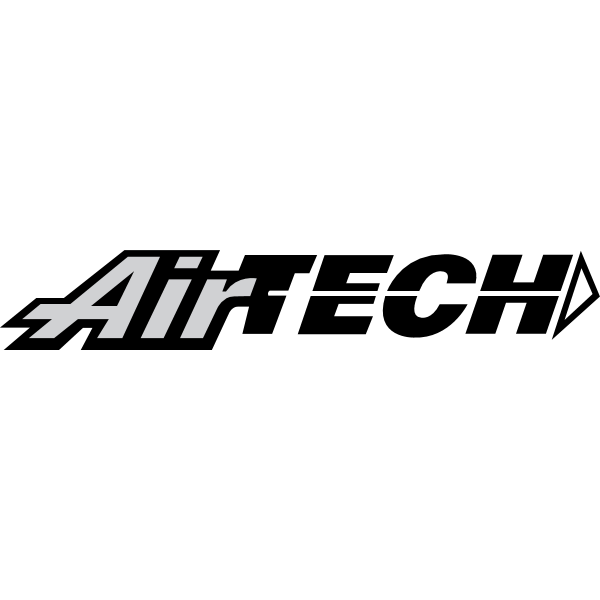 airtech [ Download - Logo - icon ] png svg