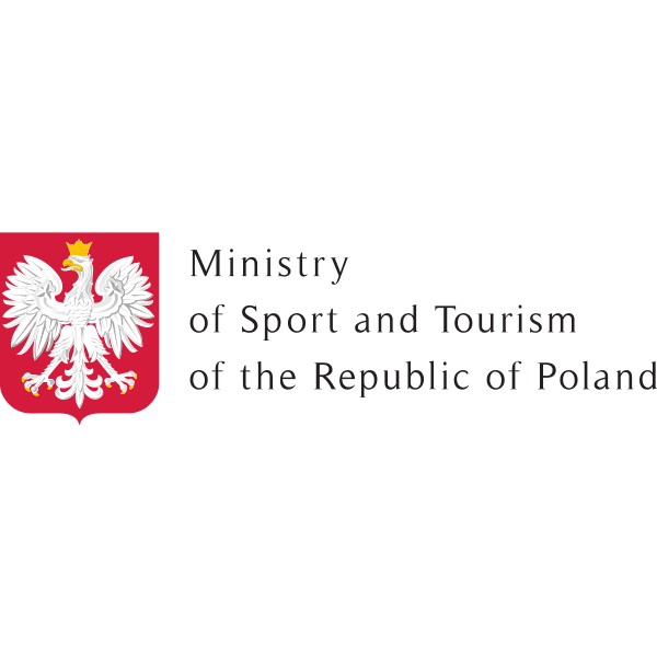 ministry of tourism poland
