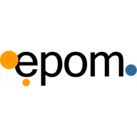 epom Logo ,Logo , icon , SVG epom Logo