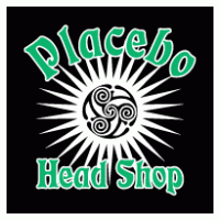 Placebo Sаrl Logo ,Logo , icon , SVG Placebo Sаrl Logo