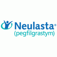 Neulasta Logo