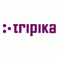 Tripika Logo