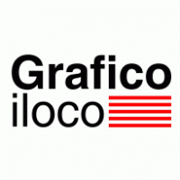 graficoiloco Logo ,Logo , icon , SVG graficoiloco Logo