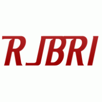 RJBR1 Logo