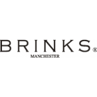 Brinks Logo ,Logo , icon , SVG Brinks Logo