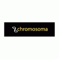 chromosoma Logo