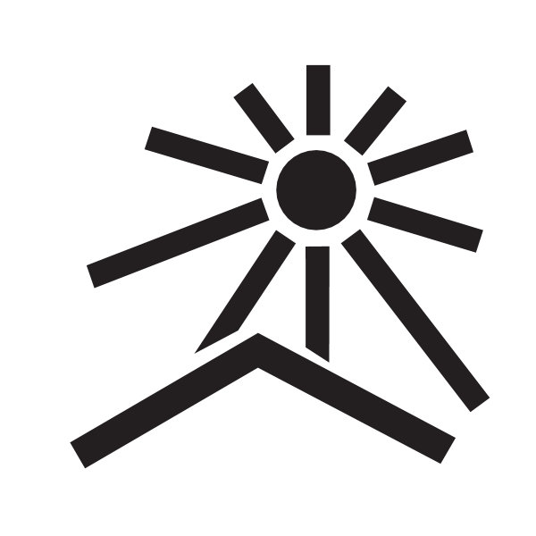 061 sign Logo