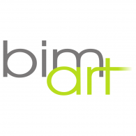 Bimart Logo