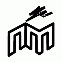 Predrag Matovic Logo