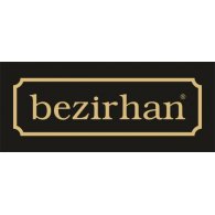 Bezirhan Logo