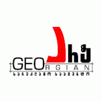 GeoArt Logo