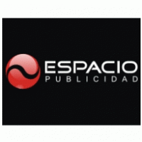 ESPACIO PUBLICIDAD Logo ,Logo , icon , SVG ESPACIO PUBLICIDAD Logo