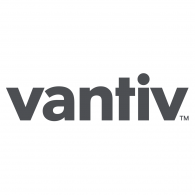 Vantiv Logo ,Logo , icon , SVG Vantiv Logo