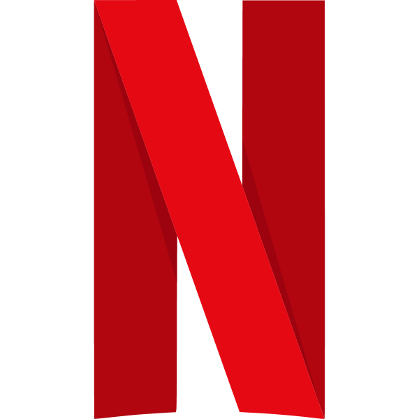 Netflix Icon 2016 Download Logo Icon Png Svg - Vrogue