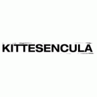 Kittesencula Logo ,Logo , icon , SVG Kittesencula Logo