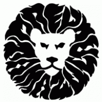 Prepa Tamazula Logo