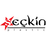 Seckin Plastic Logo ,Logo , icon , SVG Seckin Plastic Logo