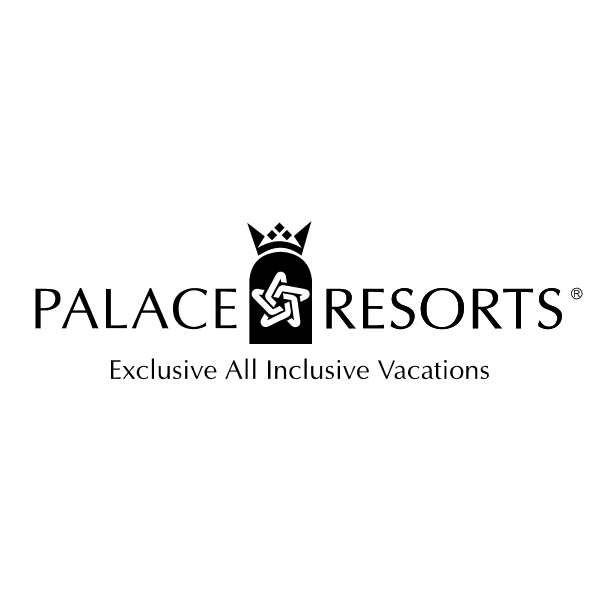 Palace Resorts Download Logo Icon - palace roblox t shirt logo