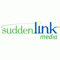 SuddenLink Media Logo