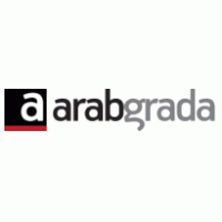 arabgrada Logo