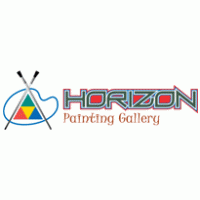 Horizon Logo ,Logo , icon , SVG Horizon Logo