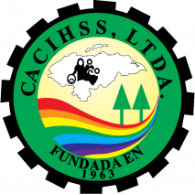 CACIHSS Logo
