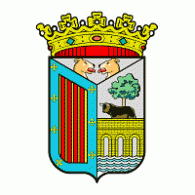 Salamanca Logo ,Logo , icon , SVG Salamanca Logo