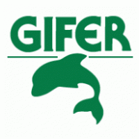 Gifer Logo ,Logo , icon , SVG Gifer Logo